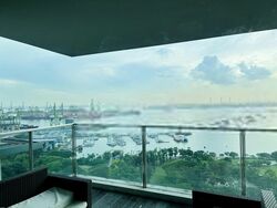 The Vision (D5), Condominium #401516051